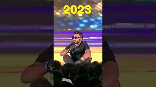 Youtube Fanfest 2023 Techno Gamerzshorts [upl. by Ilac565]