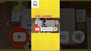 sita classes by Harendra Kumartrending facts education measurement motivation [upl. by Jeana]