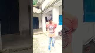 Samalochana comedy fun funny jokes viralvideo [upl. by Adnarym]