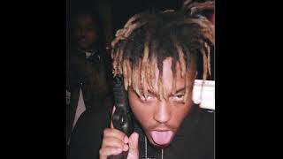 FREE Juice wrld type beat quot808quot [upl. by Bandler]