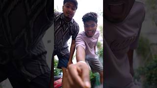 Diwali Version 💥 Na Than antha Paiyan 😭😕 youtubeshorts harishhatricks [upl. by Lucchesi876]