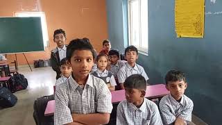 Spoken English Class Class 33224english dailyusesentences learnenglish shineindiaschool [upl. by Maximilianus529]