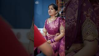 PREGNANT ani teliste…  Episode22  Arjuna kalyanam comedy ka ayudhapooja pushpa prabhas [upl. by Carlie681]