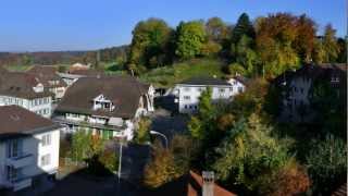 Aarwangen [upl. by Ahsat]