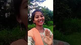 Ja ache kopale trendingpuruliasong viralvideos shortvideo youtubeshorts [upl. by Ynohtona]