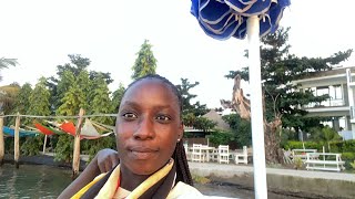 Simpo Gladys is live🇰🇪🇰🇪 [upl. by Carleton961]