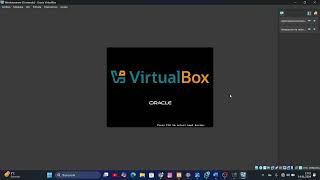 Windows server Instalación de Windows 2019 [upl. by Htebiram74]