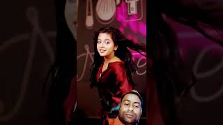 New dance video viralvideo tricks new September 14 2024 [upl. by Glenna]