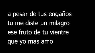 El Amor Que Perdimos  Prince Royce Lyrics Letra [upl. by Elpmid]