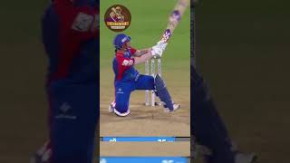 MS Dhoni Shocking Reaction When Matheesha Pathirana Took David Warner Catch cricket ipl msdhoni [upl. by Dash]