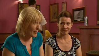 Mrs Browns Boys S00 E07 The Seven Year Itch [upl. by Phenice]