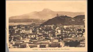 حزب البحر لسيدي علي ابو الحسن الشادلي hizb el bahr [upl. by Lipcombe]