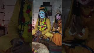 Sree ram ji❣️sreeram ramराम sheetalvlogs devbhumiuttarakhand ramsita viralrambhajan [upl. by Sender]