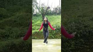 뱀뱀 BamBam LAST PARADE dance cover bambam lastparade kpop reels trend shorts [upl. by Melisa]