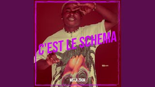 Cest le schema [upl. by Onibas]