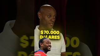 VAGNER LOVE GANHOU MUITO MAIS JOGANDO NA RUSSIA 😱😱 palmeiras serieb campeão vagnerlove [upl. by Ythomit612]