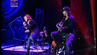 Mi Princesa  David Bisbal Live English Subtitle [upl. by Alraep]