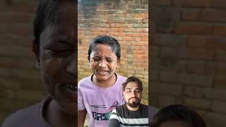 Gullak fod ke🥰🥰short viral gullakfodke song [upl. by Nivar]