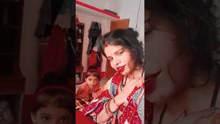 Khushiyon ka din aaya hai 🥰😍 music bollywood youtubeshorts trending viralshorts [upl. by Egag84]