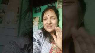 vimla sharma2310 comedy jokes [upl. by Stinky]