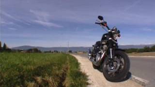 xr1200 harley davidson onboard multiangle camera [upl. by Collyer]