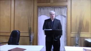 Homiletics Lecture 1  Homiletics Overview amp Introduction Content Context 7 Types of sermons [upl. by Roxanne]