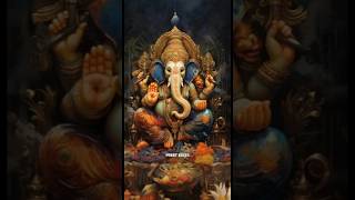 foreigners guessing hindu godganeshviralshorts [upl. by Ahrendt651]