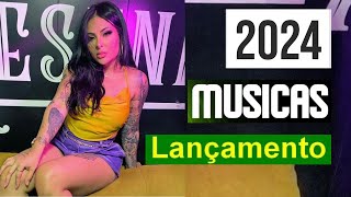 🤠TAYARA ANDREZA AS MELHORES DO FORRÓ🐎TAYARA ANDREZA 2024 MÚSICAS NOVAS [upl. by Cathee]