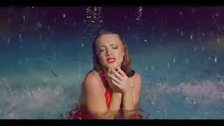 Otilia  Bilionera  englishsongs otiliabilionera [upl. by Kylen772]