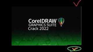 CorelDraw free download 2022 Free crack 2022 CorelDraw crack bvij u2h56 uvz [upl. by February]