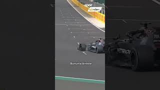 Formula1 pilotu nasıl olunur f1 formula1 [upl. by Grazia227]