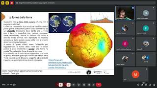 Corso Nazionale in Geologia  2024  Lezione 1  Geologia Generale  Parte 1 [upl. by Lura163]