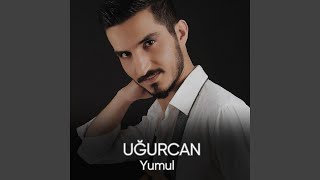 Yumul Canlı Performans [upl. by Ttiwed]