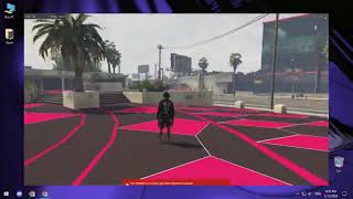 🌟🌟🌟 Shocking Free FiveM Hack 🌟🌟🌟  Compatible with All GTA RP Servers  2K24 🌟🌟🌟 [upl. by Akirat]