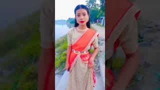 Darling meri bat suno na trendingshorts funnyshorts viralvideo [upl. by Annaira]