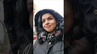 Sunday shopping malayalam minivlog 4k shortsviral minivlog shortsvideo malayalamuk [upl. by Alael307]