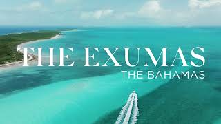 fly away to The Exumas [upl. by Sillek]