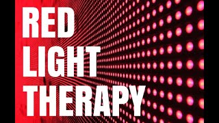 LipoMelt  How Red Light Therapy Works [upl. by Armillda]