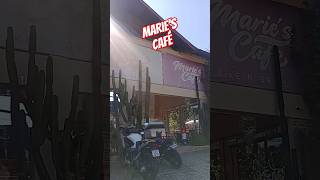 Maries CafÃ©rolezinho de moto em Vinhedo SP [upl. by Uzial]