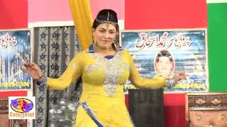 Tere Jaye Gabru Ve Sheeba  Pakistan Mujra [upl. by Melbourne628]