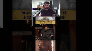 Important life lesson shaq podcast twitchstreamer twitchclips [upl. by Neros]