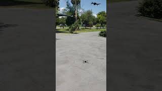 Dron F196 Axnen Review [upl. by Otrebla]