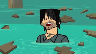 Total Drama Chris Karma [upl. by Eberta736]