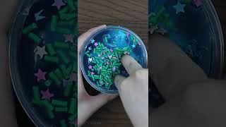 Reviewing worst rated slime [upl. by Ateiluj]