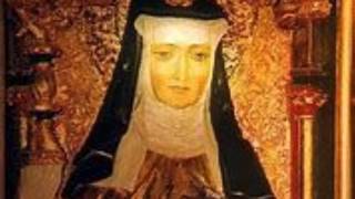 Hildegard von Bingen [upl. by Austen984]