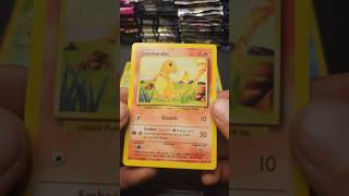 Appraising a Viewer’s VINTAGE Pokémon Collection PT1 [upl. by Kendall719]