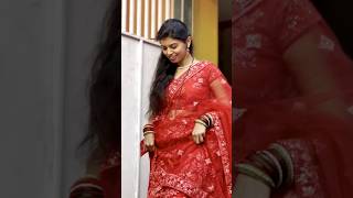 Nakhre wali Porgi  Song model shorts youtube [upl. by Gavrielle]