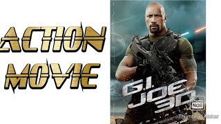 GI Joe Retaliation 2013 movie shorts short viral movie english unitedstates recap [upl. by Clementas]