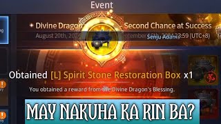 May nakuha ka rin bang LEGENDARY sa TAKURI [upl. by Malvino]