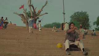 Masaan ending scene  Vicky Kaushal Richa Chadha [upl. by Hewett]